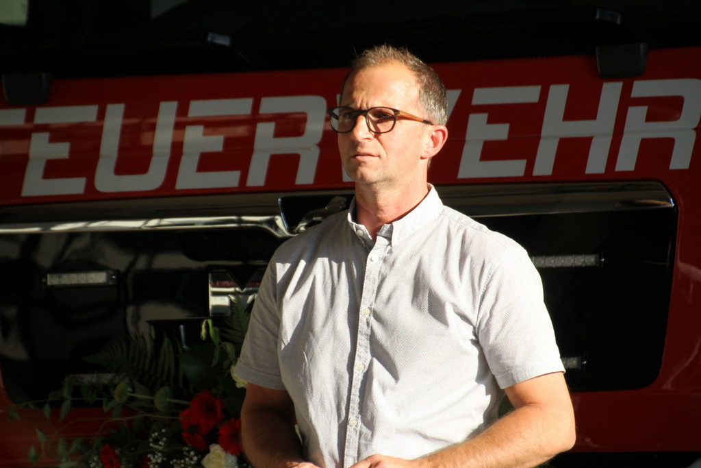 Feuerwehr H__rbranz _2_.JPG
