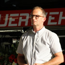 Feuerwehr H__rbranz _2_.JPG