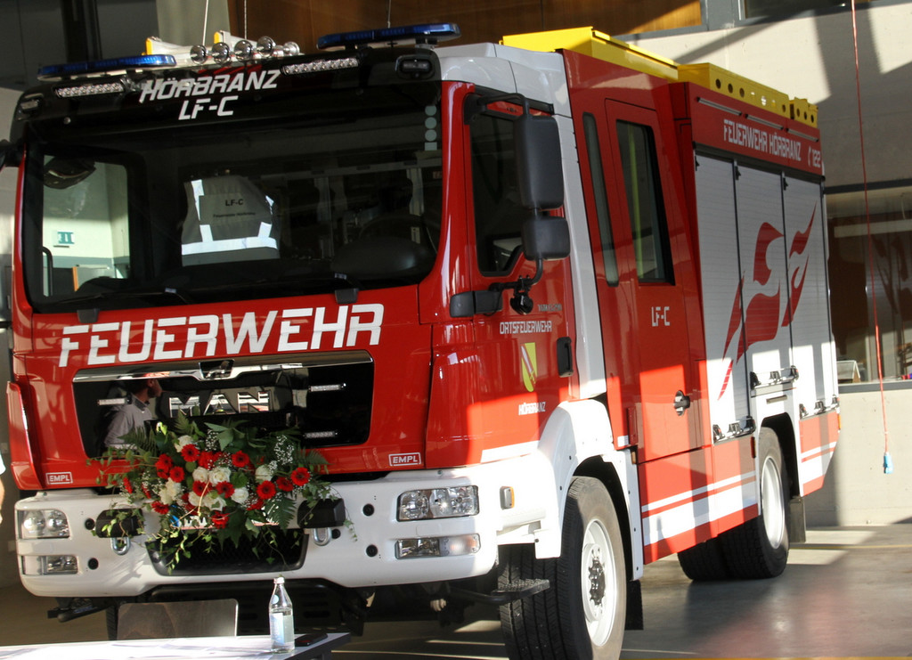 Feuerwehr H__rbranz _3_.JPG