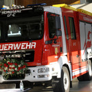 Feuerwehr H__rbranz _3_.JPG