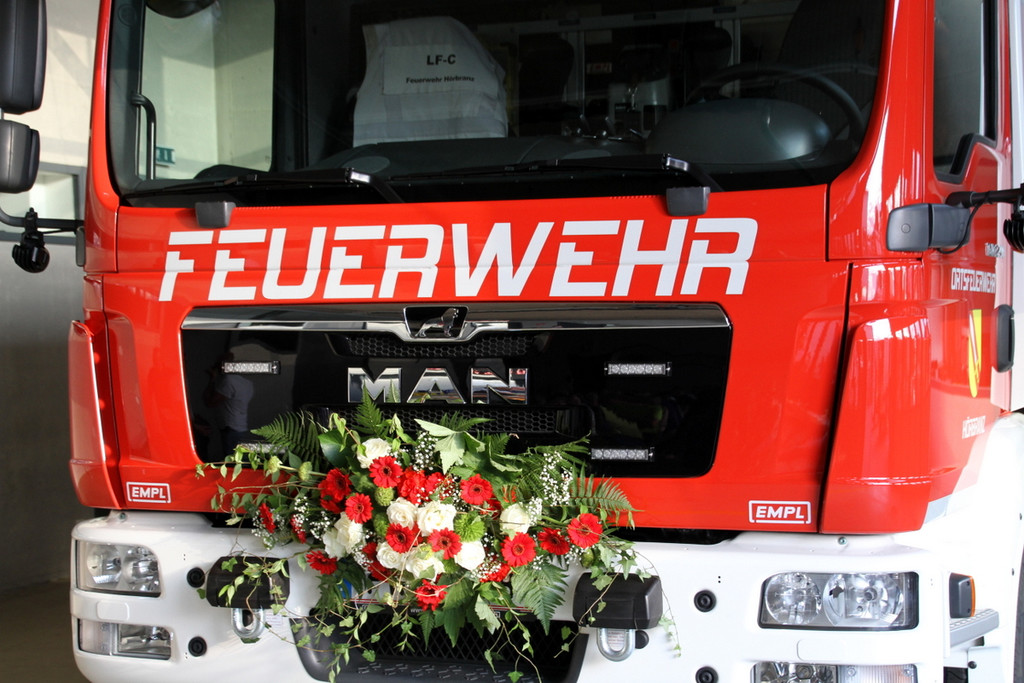 Feuerwehr H__rbranz _8_.JPG