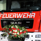 Feuerwehr H__rbranz _8_.JPG
