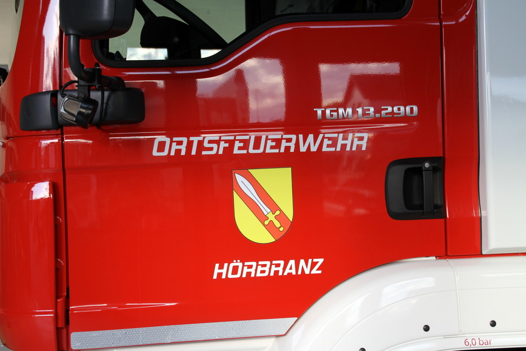 Feuerwehr H__rbranz _9_.JPG