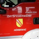 Feuerwehr H__rbranz _9_.JPG