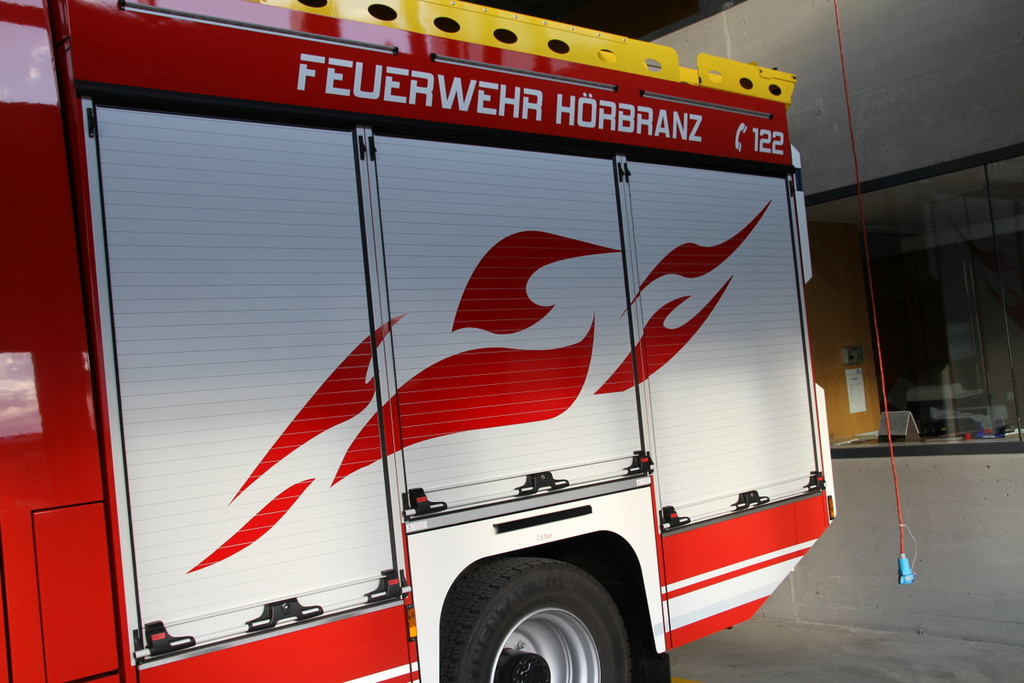 Feuerwehr H__rbranz _10_.JPG