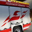 Feuerwehr H__rbranz _10_.JPG