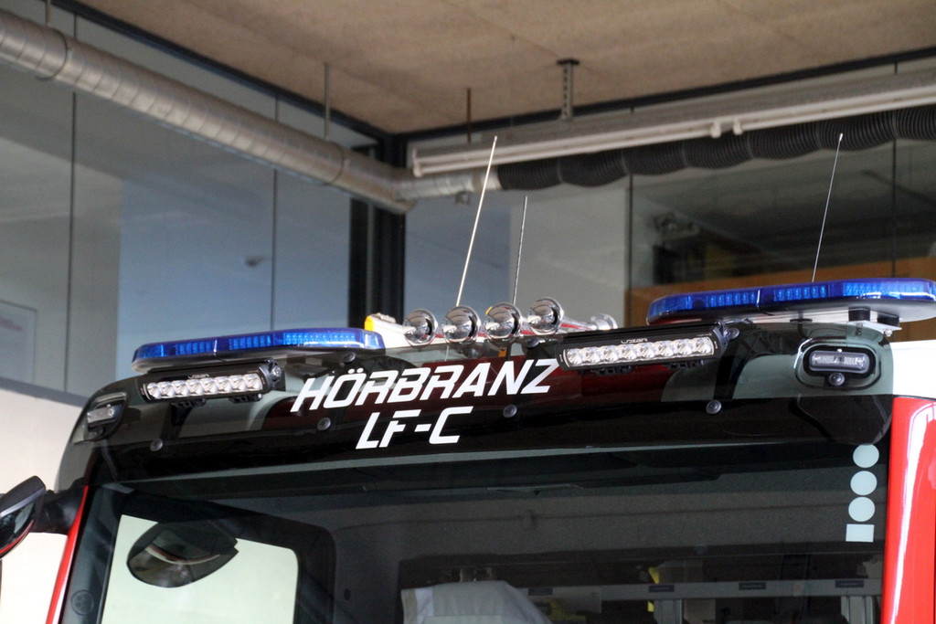 Feuerwehr H__rbranz _11_.JPG