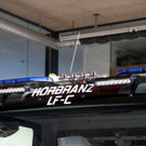 Feuerwehr H__rbranz _11_.JPG