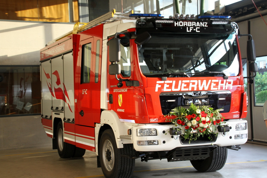 Feuerwehr H__rbranz _27_.JPG