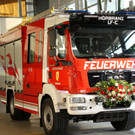 Feuerwehr H__rbranz _27_.JPG