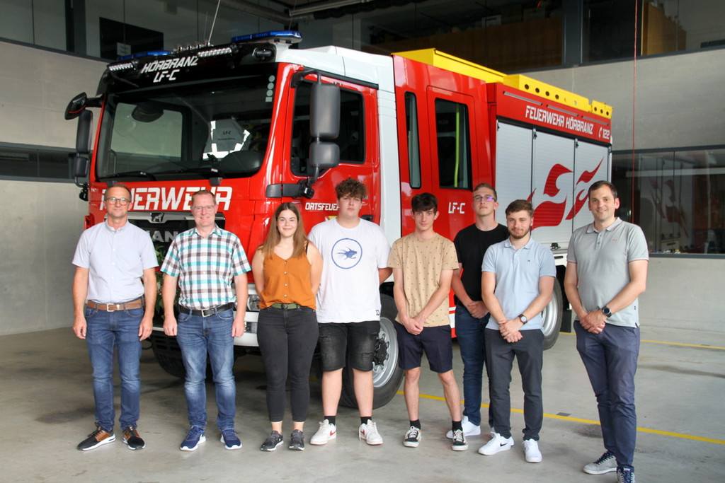 Feuerwehr H__rbranz _32_.JPG