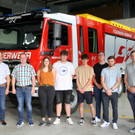 Feuerwehr H__rbranz _32_.JPG