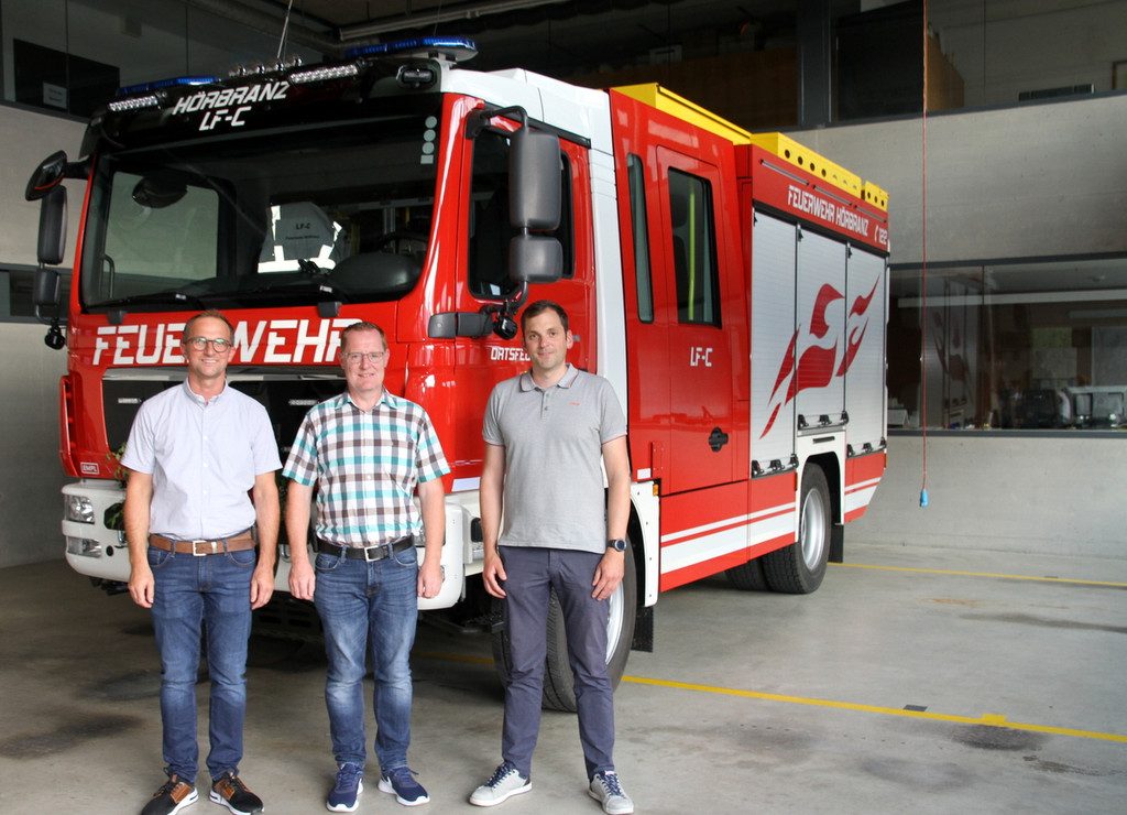 Feuerwehr H__rbranz _34_.JPG