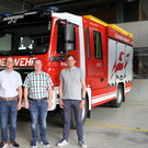 Feuerwehr H__rbranz _34_.JPG