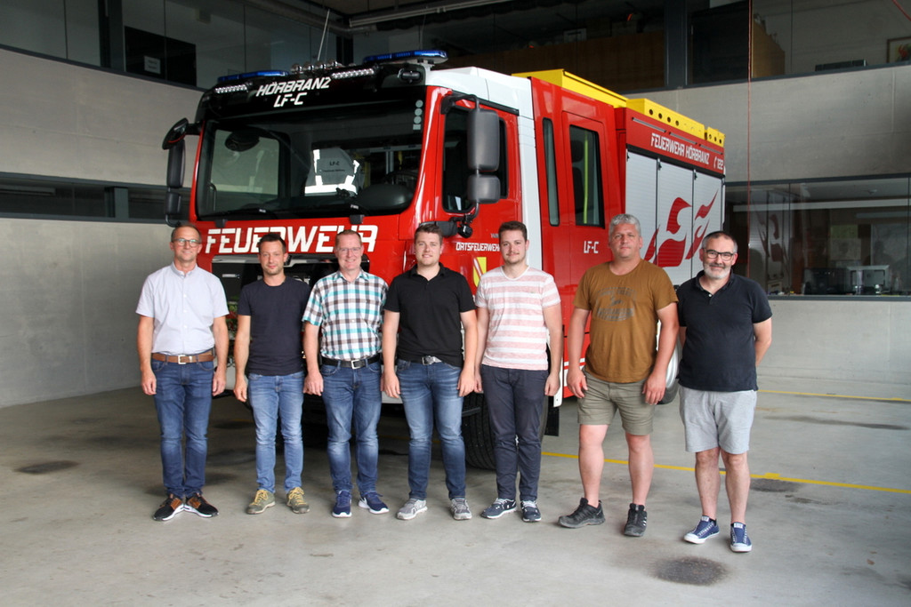 Feuerwehr H__rbranz _42_.JPG