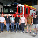 Feuerwehr H__rbranz _42_.JPG