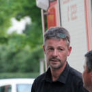 Feuerwehr H__rbranz _44_.JPG