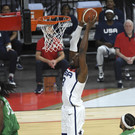 Nigeria_US_Basketball_90812.jpg