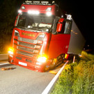 VU Nenzing LKW-PKW39.JPG