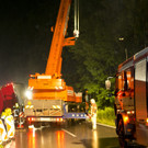 VU Nenzing LKW-PKW44.JPG