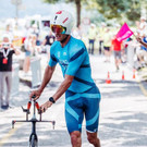 file7glvtgv3492a4ymvbzl.jpg