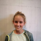 Clara_MS Ludesch_c_evelyn brandt.jpg
