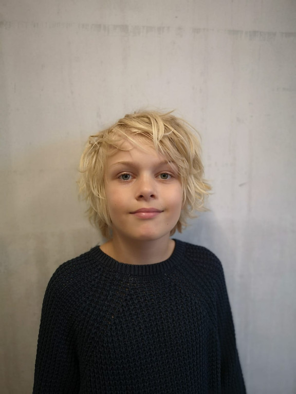 Vincent_MS Ludesch_c_evelyn brandt.jpg