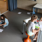 Mittelschule Ludesch 5_c_evelyn brandt.jpg