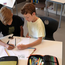 Mittelschule Ludesch_c_evelyn brandt.jpg