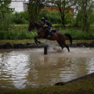 Janik Wasser.jpg