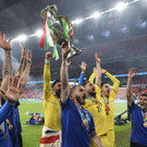 Britain_England_Italy_Euro_2020_Soccer_25577.jpg
