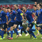 Britain_England_Italy_Euro_2020_Soccer_67518.jpg