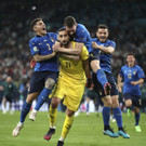 Britain_England_Italy_2020_Soccer_58194.jpg