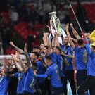 Britain_England_Italy_Euro_2020_Soccer_78499.jpg