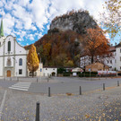 kirchplatz.jpg