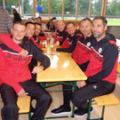 Eine 50-jährige Erfolgsgeschichte