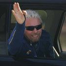 2021-07-11T135946Z_1075800829_HP1EH7B12VG06_RTRMADP_3_SPACE-EXPLORATION-VIRGINGALACTIC.jpg