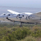 2021-07-11T145250Z_685981327_HP1EH7B15C00I_RTRMADP_3_SPACE-EXPLORATION-VIRGINGALACTIC.jpg