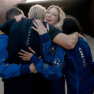 2021-07-11T150956Z_1391781812_RC2BIO9FL6WU_RTRMADP_3_SPACE-EXPLORATION-VIRGINGALACTIC.jpg