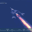 2021-07-11T154021Z_708900815_RC2BIO9WDBQ1_RTRMADP_3_SPACE-EXPLORATION-VIRGINGALACTIC.jpg