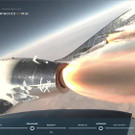 2021-07-11T154022Z_104047476_RC2BIO96UQLY_RTRMADP_3_SPACE-EXPLORATION-VIRGINGALACTIC.jpg