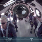2021-07-11T154023Z_426458892_RC2BIO9CRTSH_RTRMADP_3_SPACE-EXPLORATION-VIRGINGALACTIC.jpg