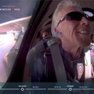 2021-07-11T154025Z_898863302_RC2BIO99768S_RTRMADP_3_SPACE-EXPLORATION-VIRGINGALACTIC.jpg