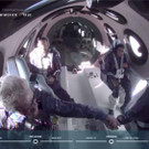 2021-07-11T160008Z_802767939_RC2BIO95W4K3_RTRMADP_3_SPACE-EXPLORATION-VIRGINGALACTIC.jpg