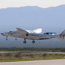2021-07-11T161720Z_1178993181_HP1EH7B154E0F_RTRMADP_3_SPACE-EXPLORATION-VIRGINGALACTIC.jpg