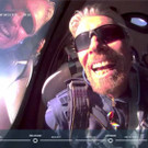 2021-07-11T162456Z_704166725_RC2CIO9I5JMS_RTRMADP_3_SPACE-EXPLORATION-VIRGINGALACTIC.jpg