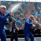 2021-07-11T165830Z_1820595008_HP1EH7B1B5C0S_RTRMADP_3_SPACE-EXPLORATION-VIRGINGALACTIC.jpg