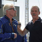 2021-07-11T171030Z_1658016802_HP1EH7B1BPD0T_RTRMADP_3_SPACE-EXPLORATION-VIRGINGALACTIC.jpg