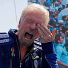 2021-07-11T171154Z_632517180_HP1EH7B1BRR0V_RTRMADP_3_SPACE-EXPLORATION-VIRGINGALACTIC.jpg