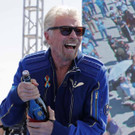 2021-07-11T171233Z_486854733_HP1EH7B1BSU0W_RTRMADP_3_SPACE-EXPLORATION-VIRGINGALACTIC.jpg